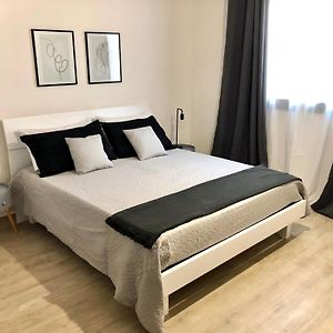 Le Quattro Porte B&B